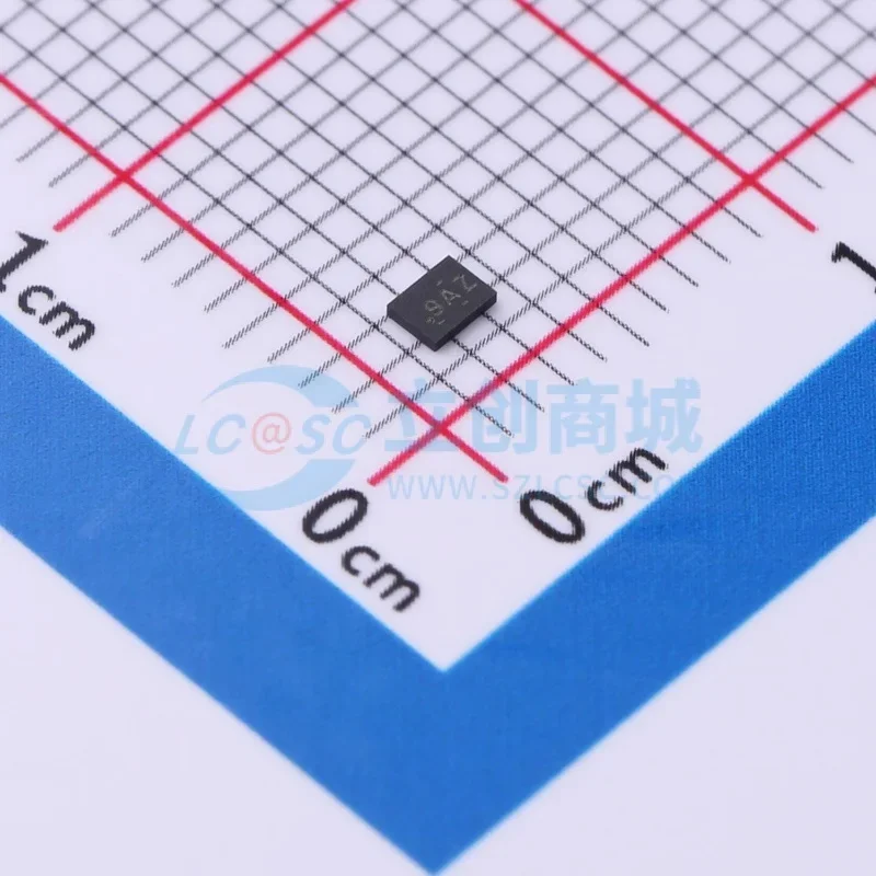 

10 шт./лот TLA2021IRUGR X2-QFN-10 новый оригинальный в наличии