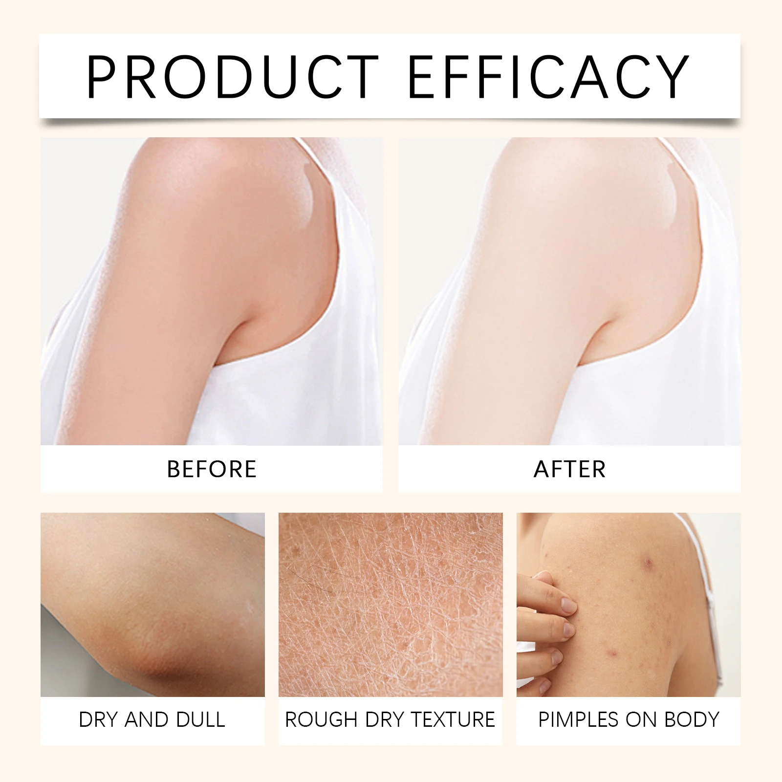 マンゴーシトラス 保湿バター 保湿クリーム 美容クリーム 保湿と保湿 乾燥肌の柔軟化