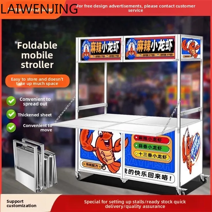 Hlz Stainless Steel… - image