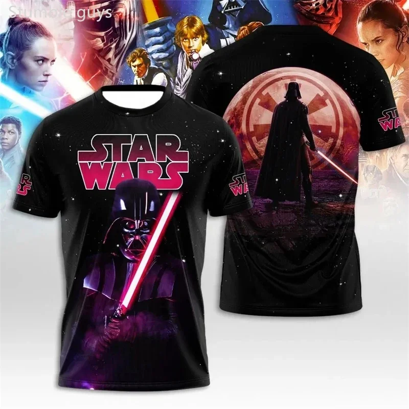 camiseta-infantil-star-wars-com-estampa-chewbacca-respiravel-para-verao-streetwear