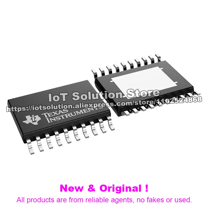 1PCS LM25117PMHX/NOPB LM5118MHX/NOPB LM5116MHX/NOPB LM5117PMHX/NOPB LM5122MHX/NOPB LM5122QMHX/NOPB LM5576MHX/NOPB LM3100MHX/NOPB