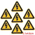 PE5840CT