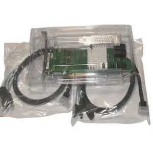 Fujitsu 9300-8I SAS 12G SATA 6G PCI-e Controller HBA IT mode + 2*SFF8643  SATA - AliExpress