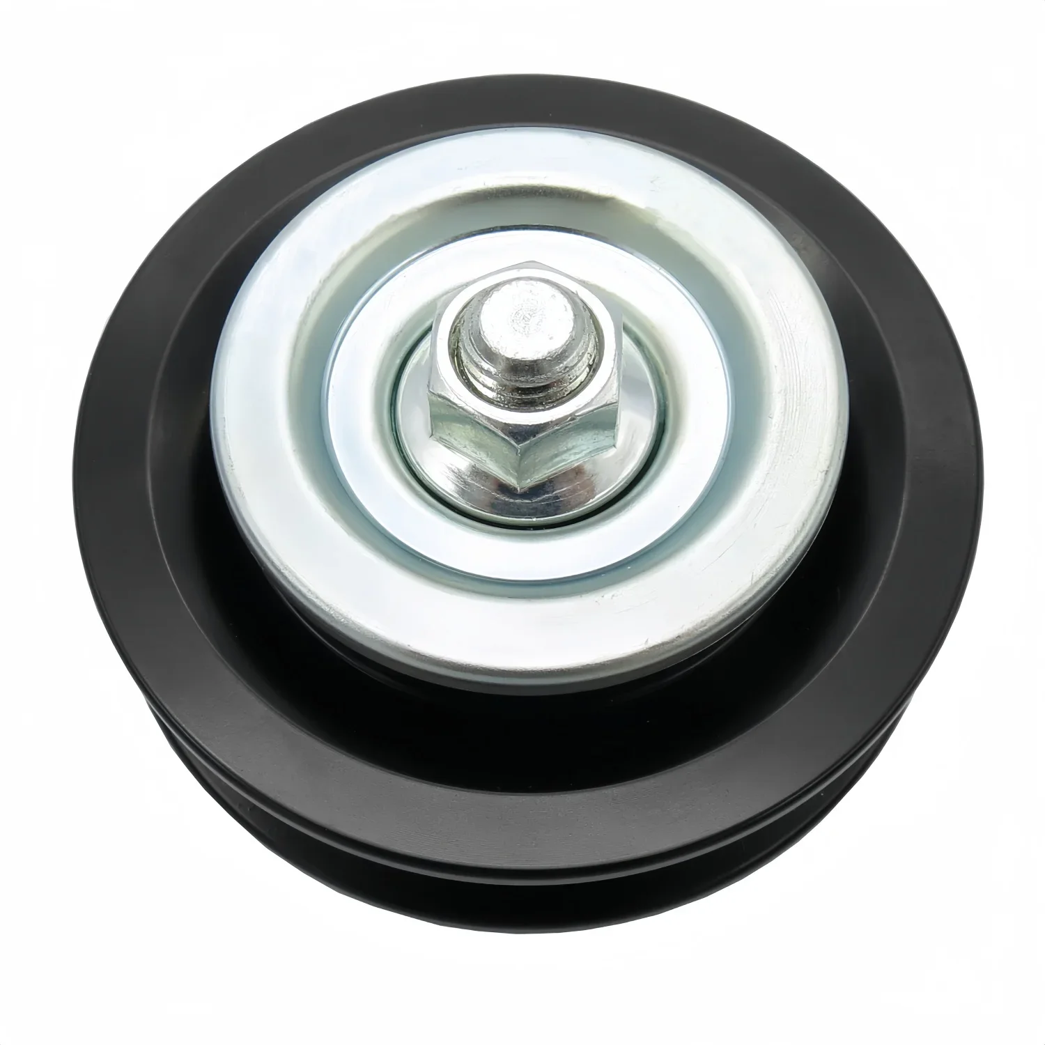 

Аксессуар, приводной ремень, натяжной шкив, подходит для Toyota Land Cruiser 4,5L 1992-1997 Lexus LX450 4,5L 1996-1997, аксессуары для автозапчастей