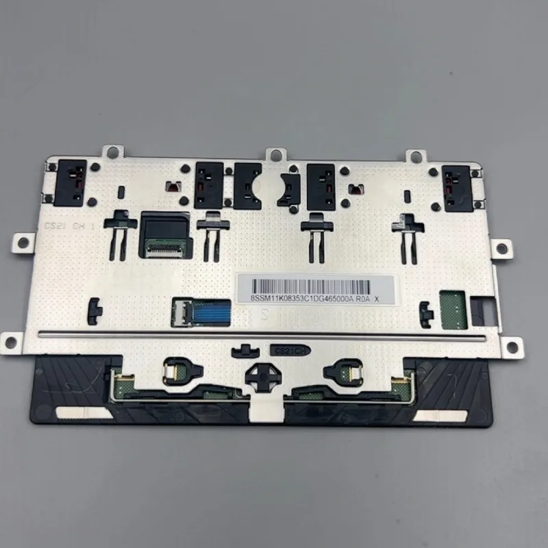 5M11K08481 New Touchpad Clickpad for Lenovo For ThinkPad E14 Gen 5 Gen 6 5M11K08475