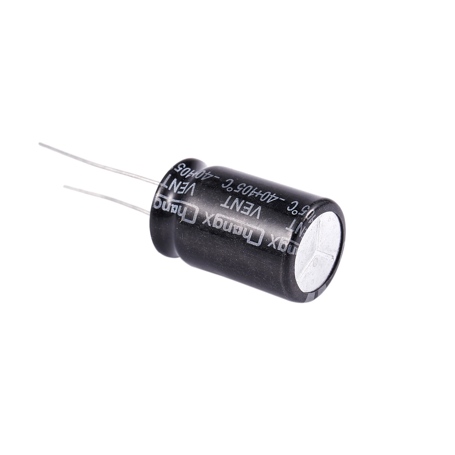 

Daily Sale 10 Pcs 1000UF 35V Radial Aluminum Electrolytic Capacitors 13Mm X 21 Mm & 10Pcs Gold Tone Male RCA Plug Audio Connecto