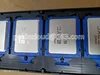 EPYC 7551P CPU 32 코어 프로세서, 슈퍼마이크로 H11SSL-i 마더보드 서버, 4x32GB 2133P RAM 3