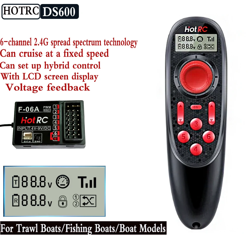 #16 Highest Rated Fishing Toys to Buy in 2026