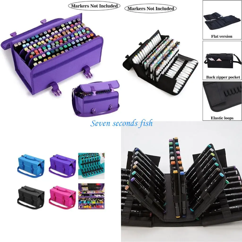 L74B Многофункциональное хранилище молнии.