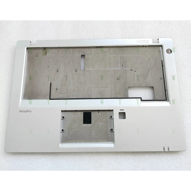 

TTT AM0YU000G00 ДЛЯ Lenovo ThinkPad T460S T470S Silver C Корпус Верхняя подставка для рук