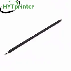 Primary Charge Roller PCR for Ricoh MPC2010 MPC2030 MPC2050 MPC2550 MPC2530 MPC2051 MPC2551