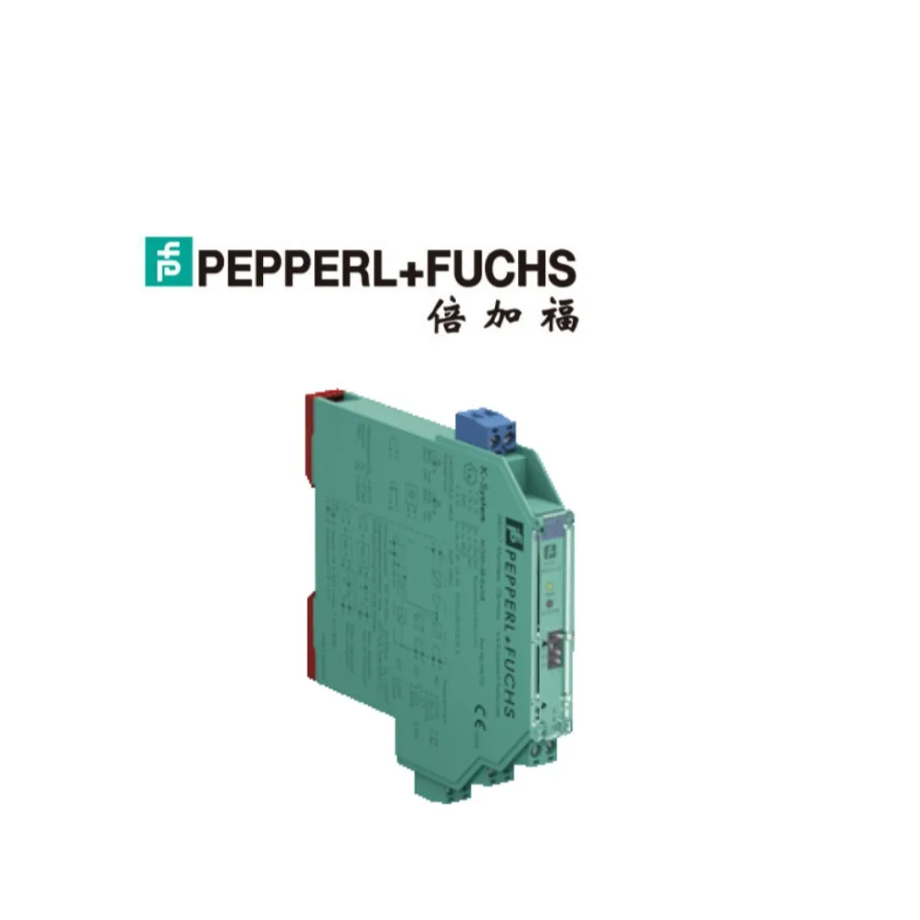 2025 Megafur Switch…