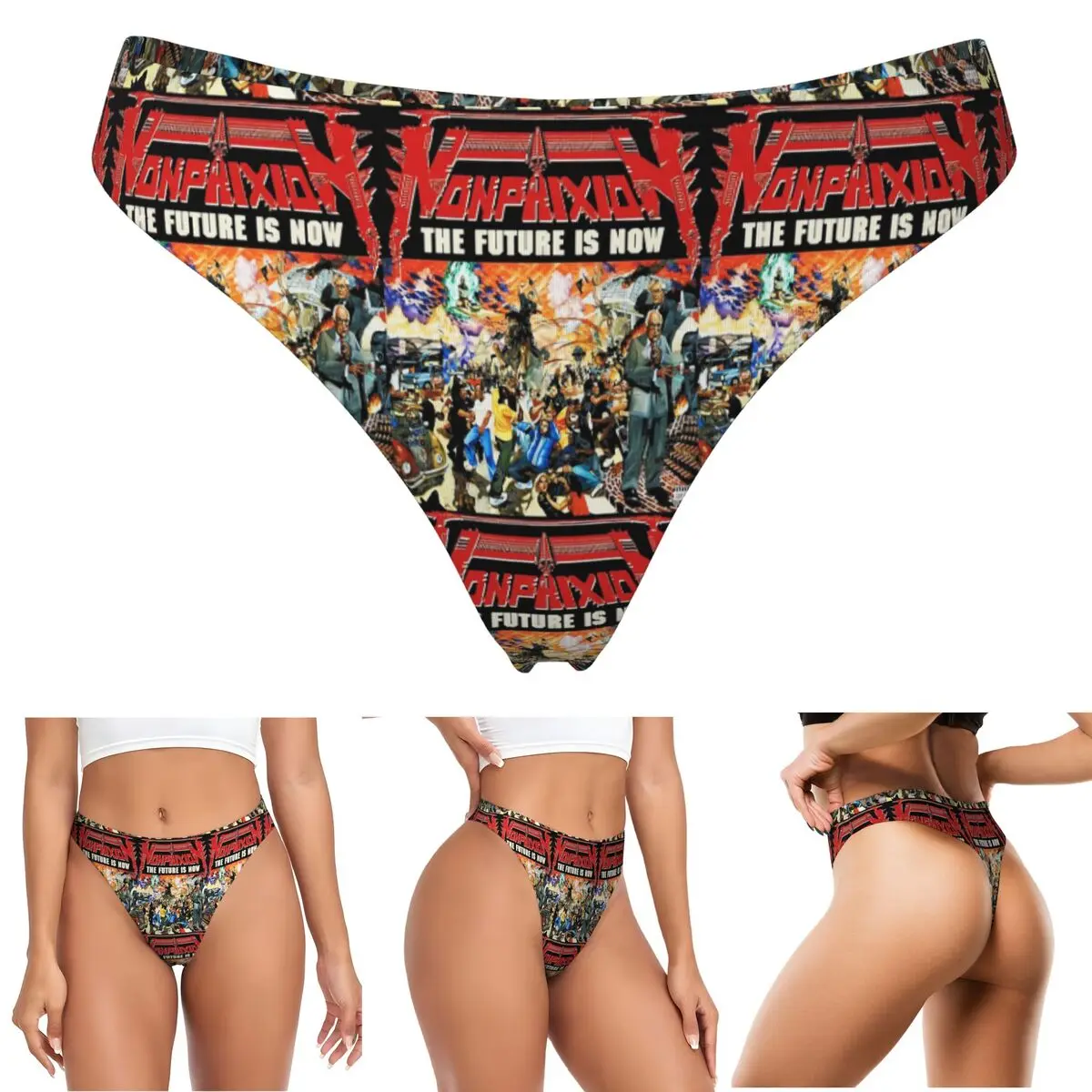calcinhas-g-string-personalizadas-nao-adesivas-respiraveis-confortaveis-para-mulheres