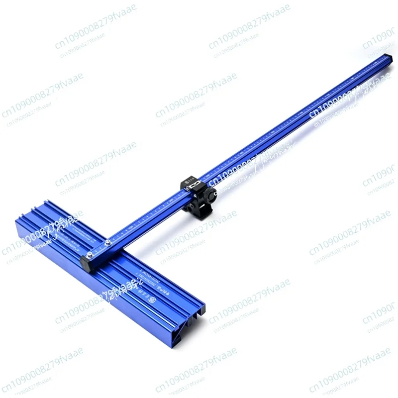 

Ручная Т-образная резка для нарезки керамической плитки, головка лезвия для стекла, нож для нарезки напольной плитки, специальный инструмент для резки и нарезки