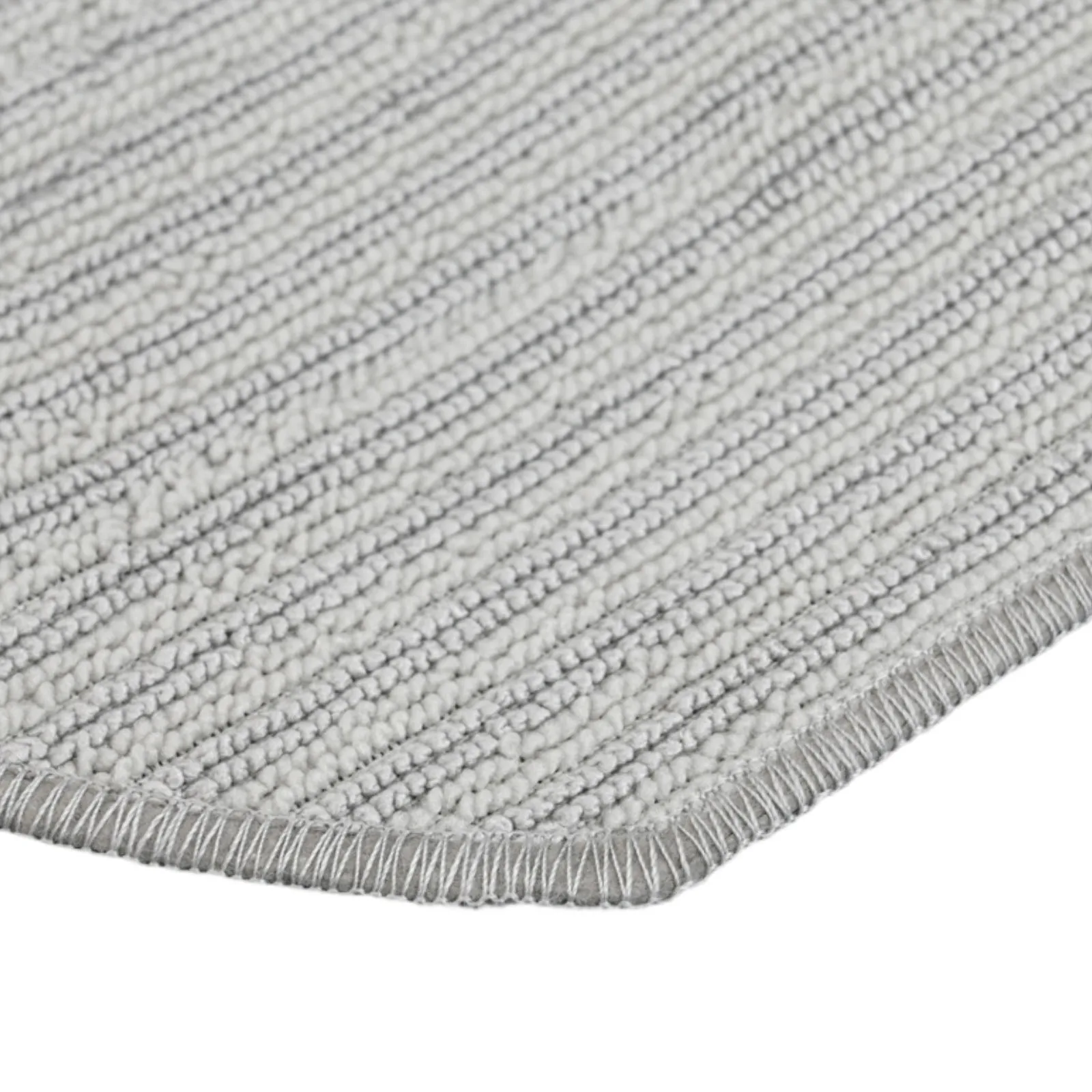 

6 microfiber mop cloths for vacuum replacement parts For shark AV2800ZE RV2820YE designed for cleaning spills stains and dirt