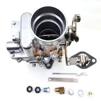 10 best sales ويليز إم بي - №8