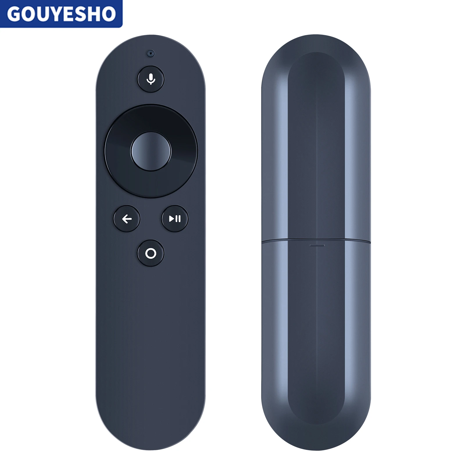 New B-26-0001 Remote Control For Google ASUS Nexus Player 1505OY018192