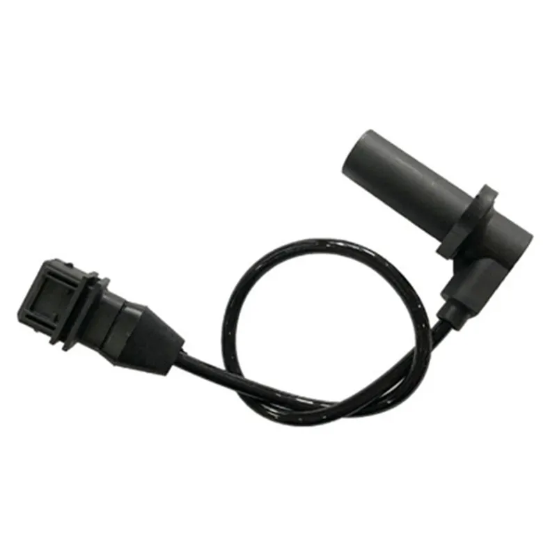 

Camshaft Position Sensor 1F2L293-823170 For car sensor crankshaft position sensor