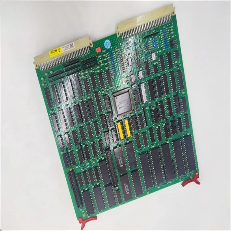 00.781.2420/02A RGP2 Mainboard 81.186.5435 Electronic Board for  Printing Machinery