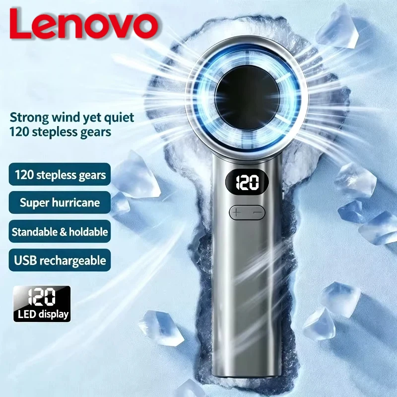 ventilador-portatil-mini-lenovo-120-velocidades-ventiladores-de-mesa-sem-laminas-recarregaveis-resfriamento-instantaneo-com-modo-de-gelo-para-homens-e-mulheres-novo