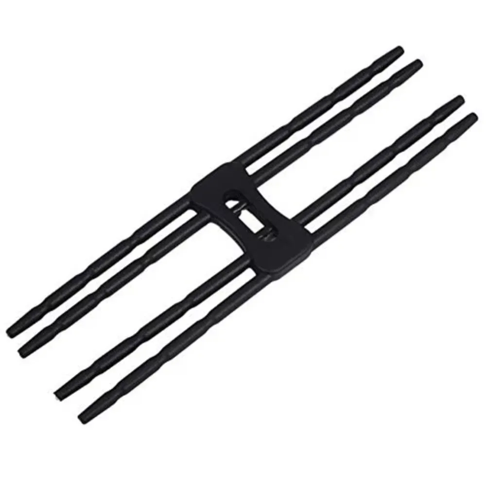

Multi-Function Spider Phone Holder Flexible Black Red Universal Phone Stand Adjustable Phone Bracket Bicycle Mount