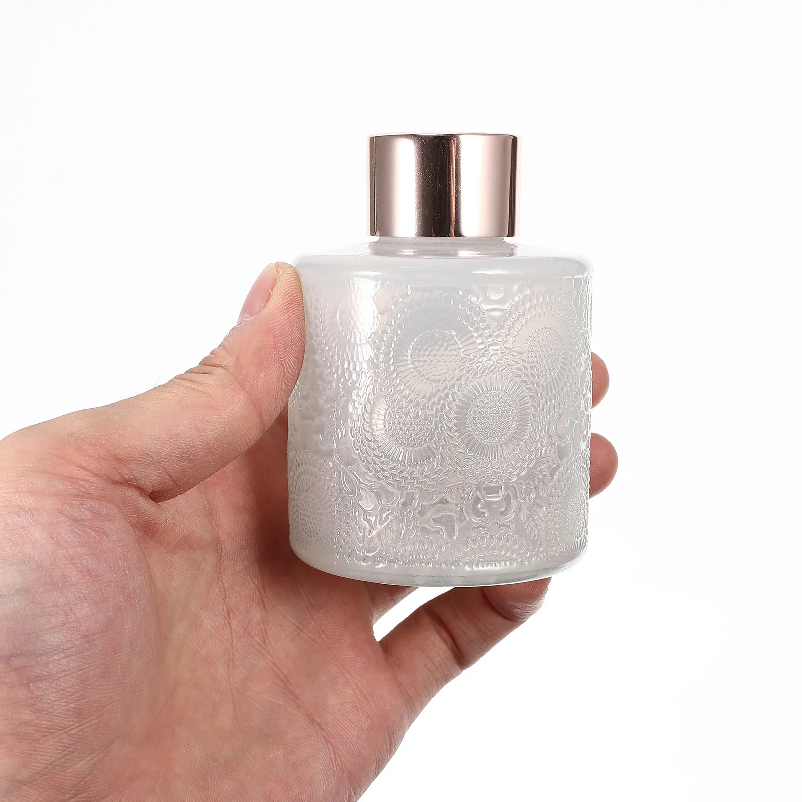 4-frascos-de-vidro-para-difusor-de-aroma-recipientes-de-perfume-de-boca-larga-para-Oleos-essenciais-decoracao-de-quarto-e-sala-de-estar-estilo-relevo