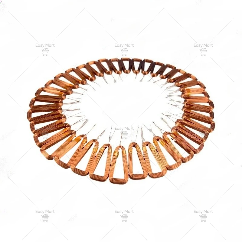 bobina-de-gerador-sem-nucleo-diy-trifasica-geracao-de-energia-de-baixa-velocidade-alta-eficiencia-bobina-autoadesiva-ima-permanente