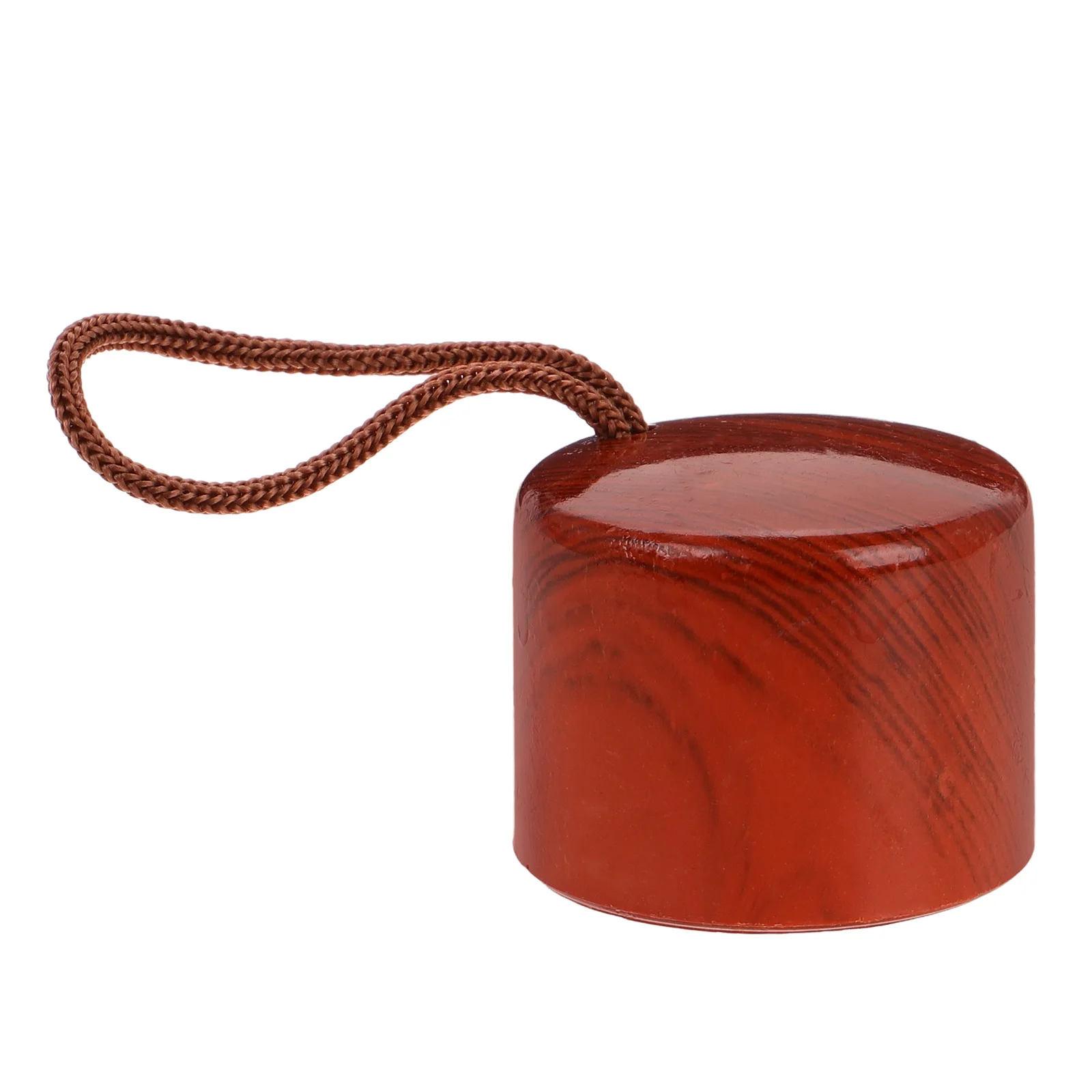 

Plastic Non-Slip Durable For Daily Use Replacement For Uv Umbrella Handle Plastic Umbrella Handle