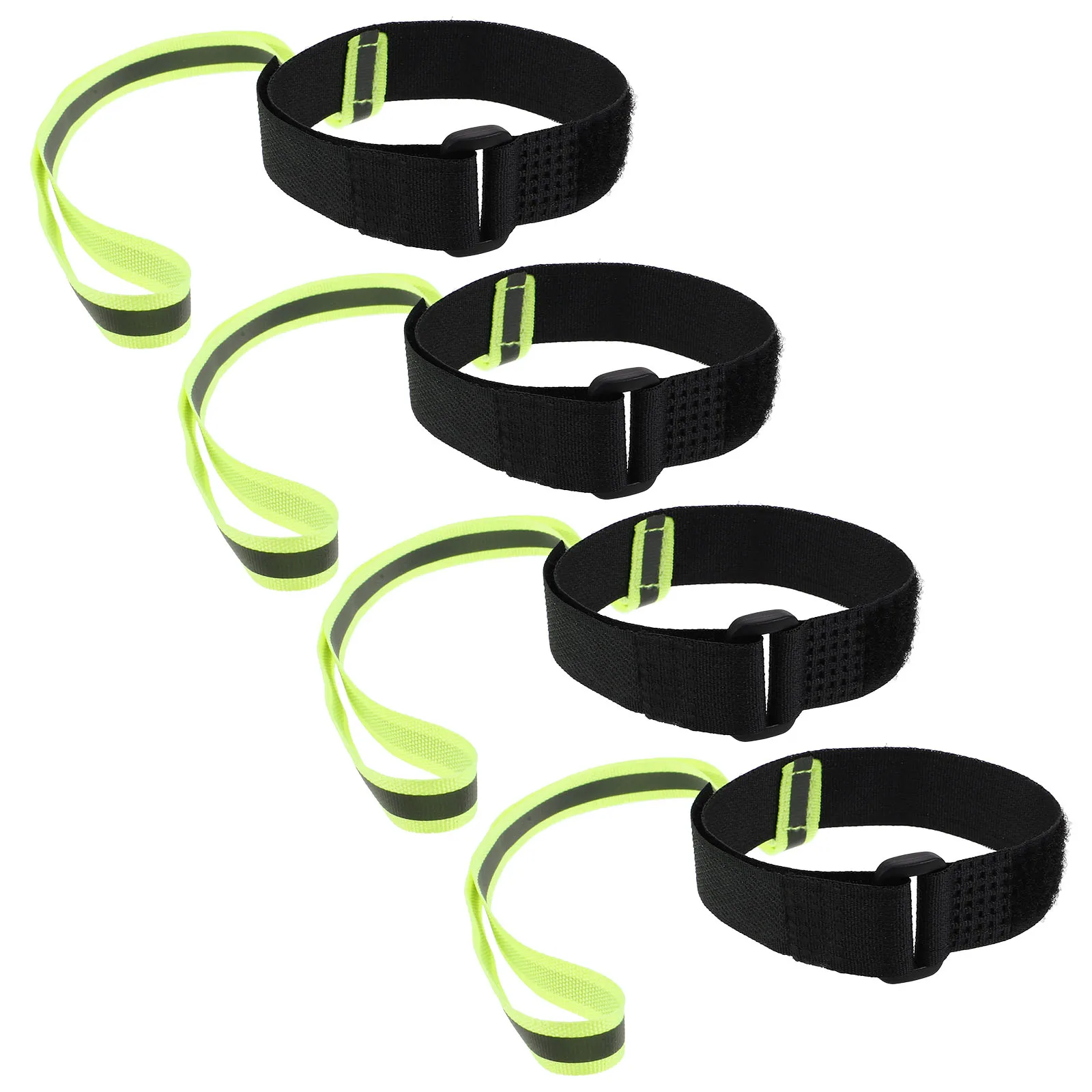 

4 шт., ремешок для лыжных перчаток, эластичный спортивный ремешок безопасности, анти-потерянные зимние перчатки, ремешок, лыжные перчатки, поводок для сноуборда на открытом воздухе