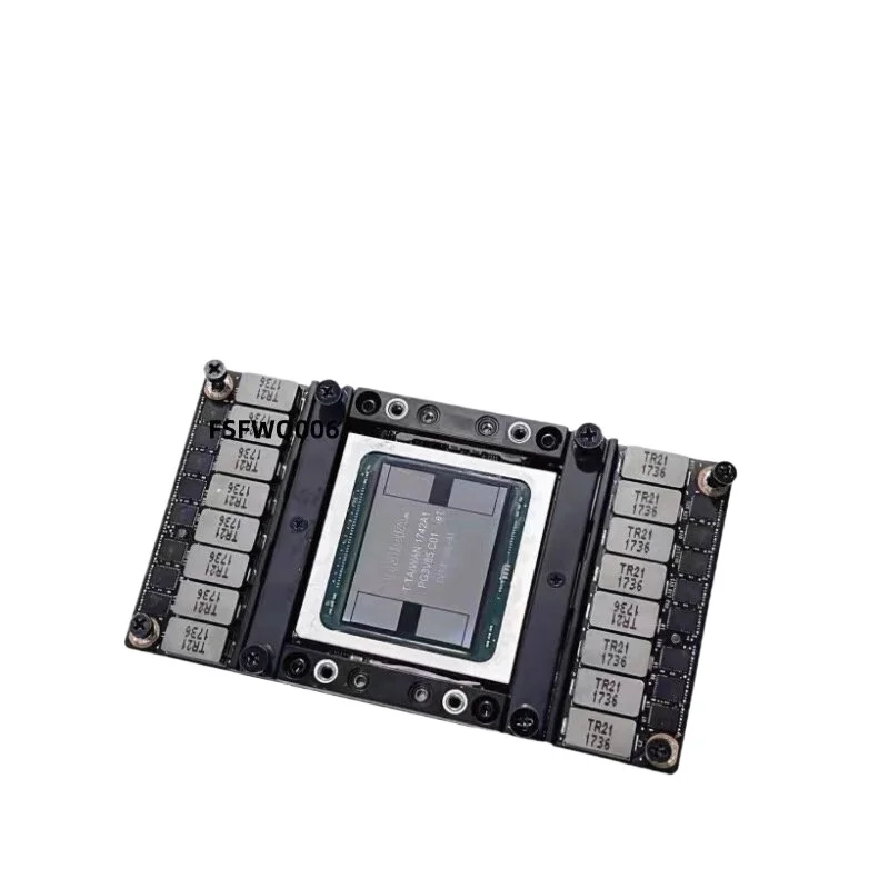 nvidia tesla v100 32gb –AliExpress version で nvidia tesla v100