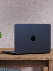 2025 M5 Laptop Case For MacBook Air 13 15.3 Case 2020 M1 For Macbook Pro 13 14.2 16.2 Case M3 Funda Macbook Pro 16 Case m2 2022