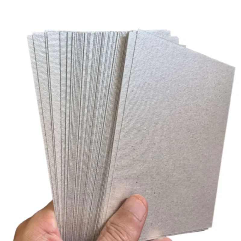 100pcs 12*15cm Spare Parts for Microwave Ovens Mica Microwave Mica Sheets Microwave Oven Plates view 2