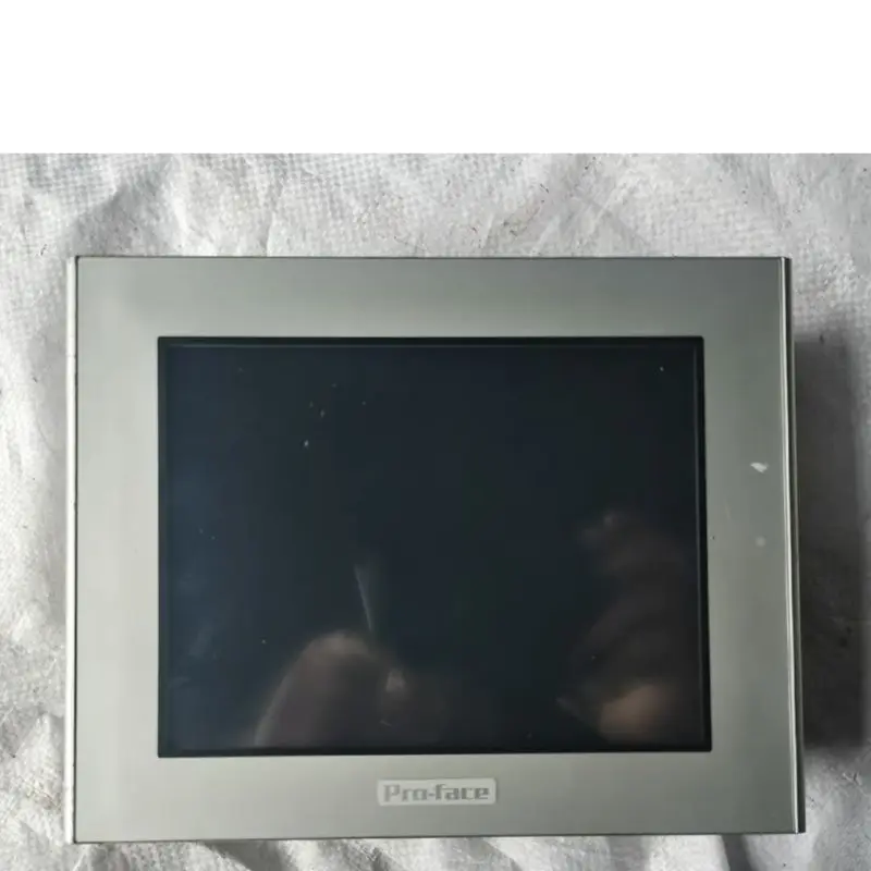 Подержанный сенсорный экран AGP3400-T1-D24 протестирован, быстрая доставка.