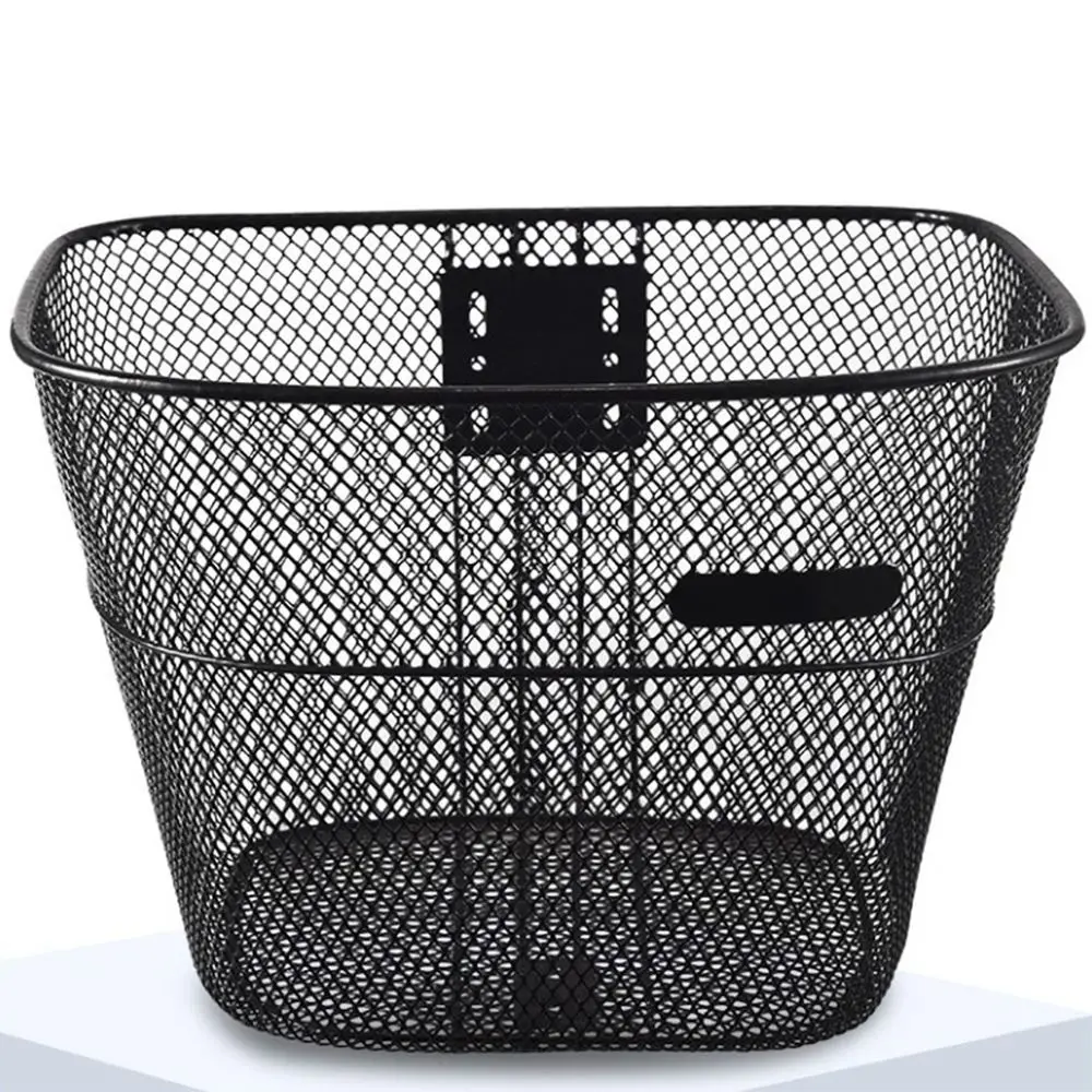 Easy To Install Bic…