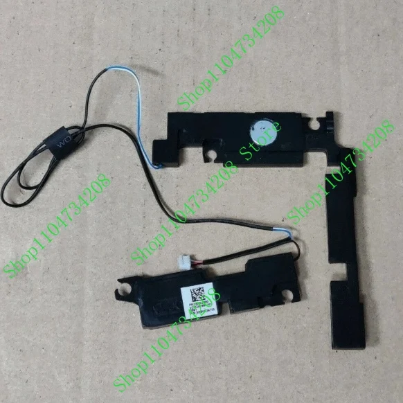 

DB PK23000J800 For Lenovo Thinkpad T440S T450S Laptop Built-in Speaker SSB0A34705 Internal Speaker High Quality