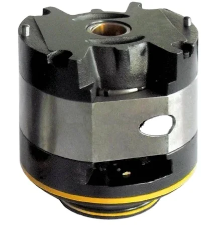 Denison T6 Vane Pum…