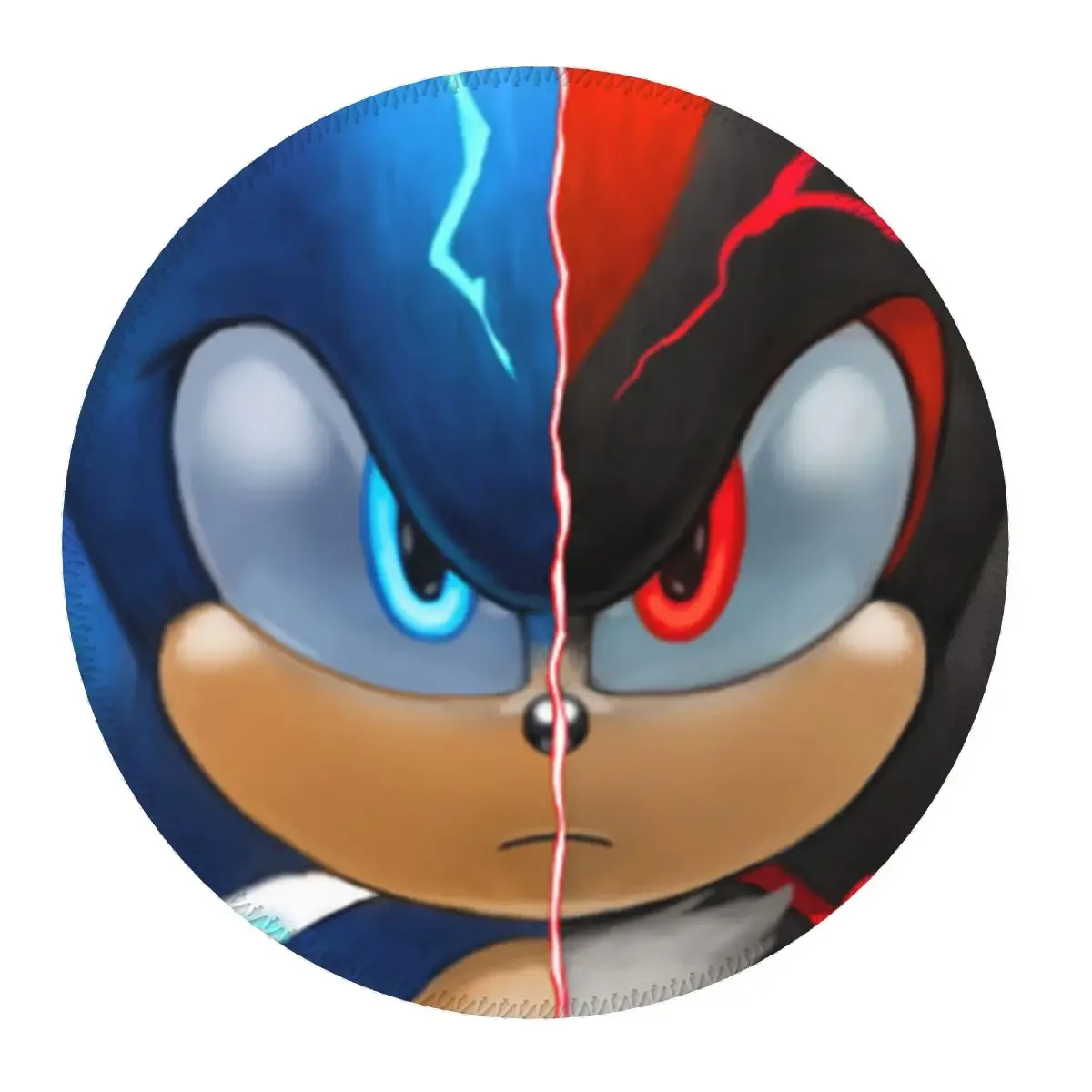 No image