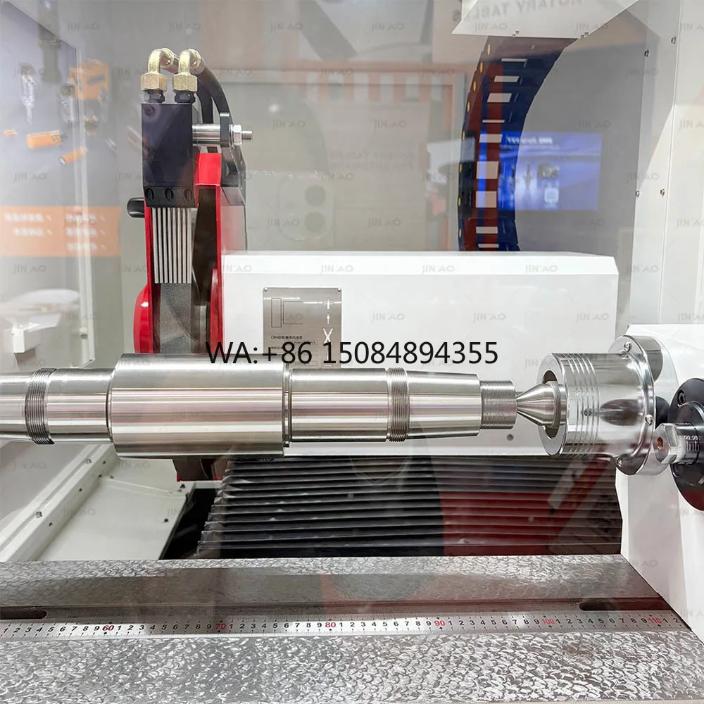 

Fully Enclosed Flexible Bridge Type Anti-Static CE & ISO Certified Nylon CNC Machine Tools Cable for 5m/s