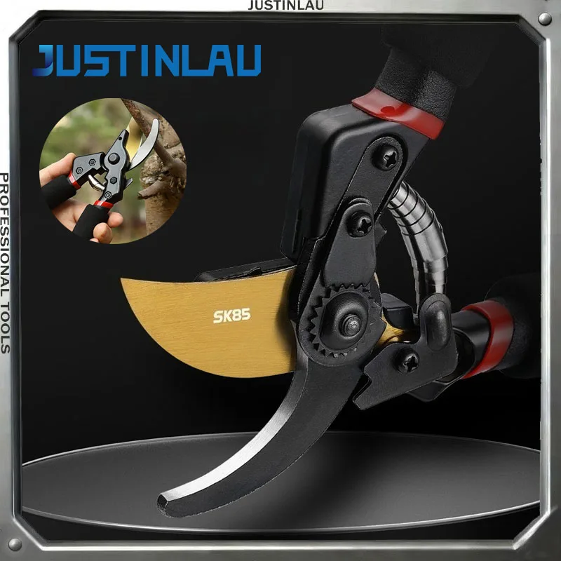 justinlau-1pc-multifuncional-aparador-de-jardim-resistente-tesoura-afiada-tesoura-de-aparar-flores-ferramentas-de-corte-de-frutas