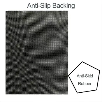 Cool motocyklový displej koberec pracovní podlaha garáž závodní moto elektromobil rohožka vstupní rohožka ložnice dekorace koberec 8 nejlepší prodej motocyklové koberce - №1