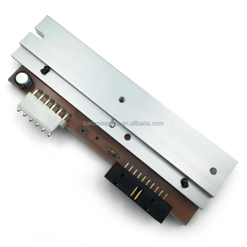 PHD20-2181-01 ใหม่ของแท้ Printhead สําหรับ Datamax I-4206 I-4208 เครื่องพิมพ์ความร้อน 203dpi