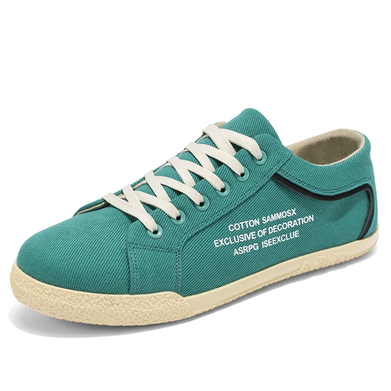 

Versatile, breathable, low cut, trendy, versatile, fashionable, casual shoes for men's motorcycles