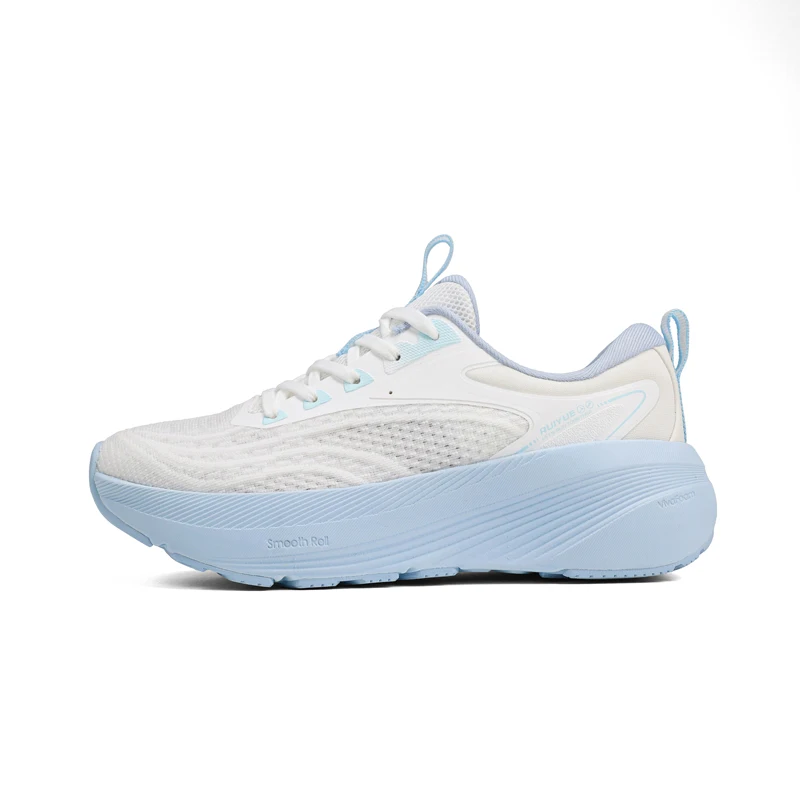 

Winter Hot-Selling New Arrival: High-Grip Running Shoes Durable Marathon Running Shoes Training Shoes