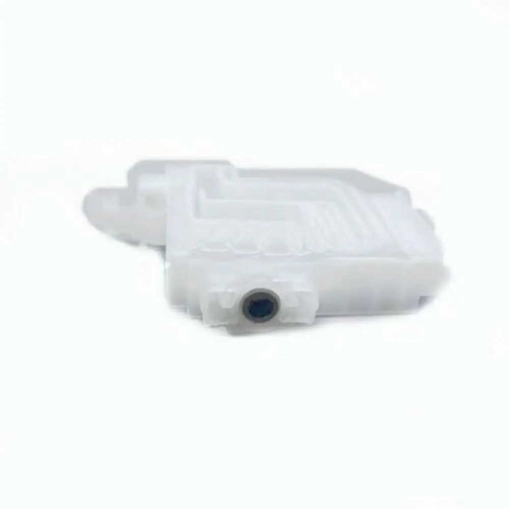 Color Ink Damper 3*2mm Fits for Epson ET-2927 ET-2985 ET-2920 ET-2920U ET-2916 ET-2951 ET-2865 ET-2925 ET-2980U ET-2876 ET-2950