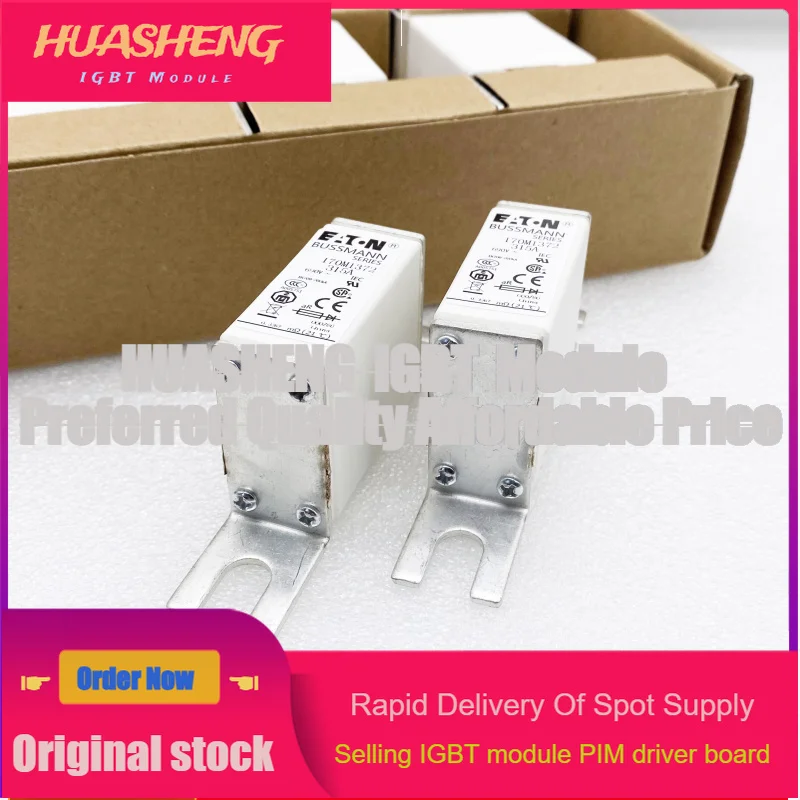 MODULE MODULE MODULE modul daya asli MODULE CSG2001-14A04 CSG2001-18A04 5SDD MODULE