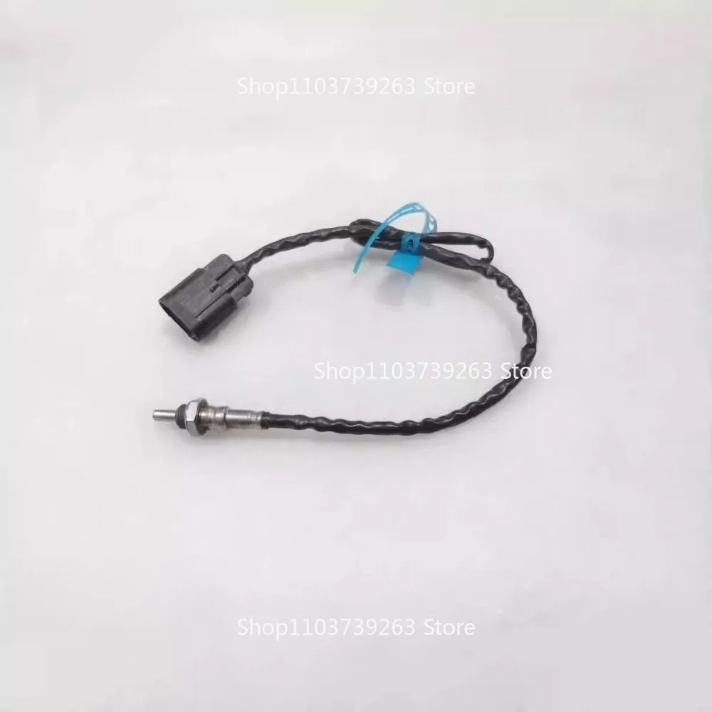 sensor-de-oxigeno-para-tubo-de-escape-aplicable-a-qj900gs-8d-qianjiangsai-900-921-flash-600