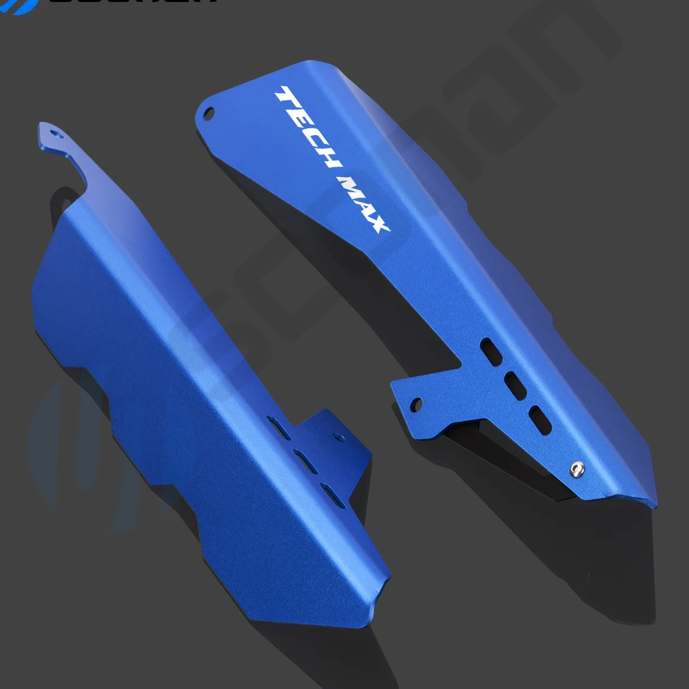 Рисунок 2 - Мотоциклетные аксессуары