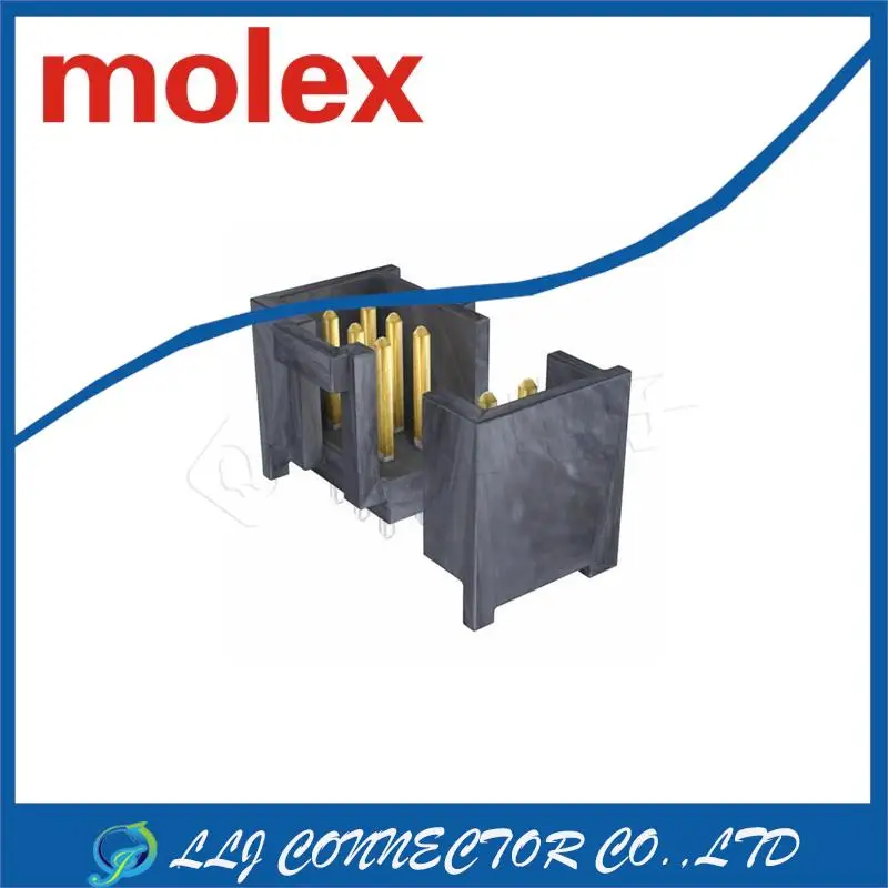 

2PCS/lot new and original Connector 901301250 90130-1250
