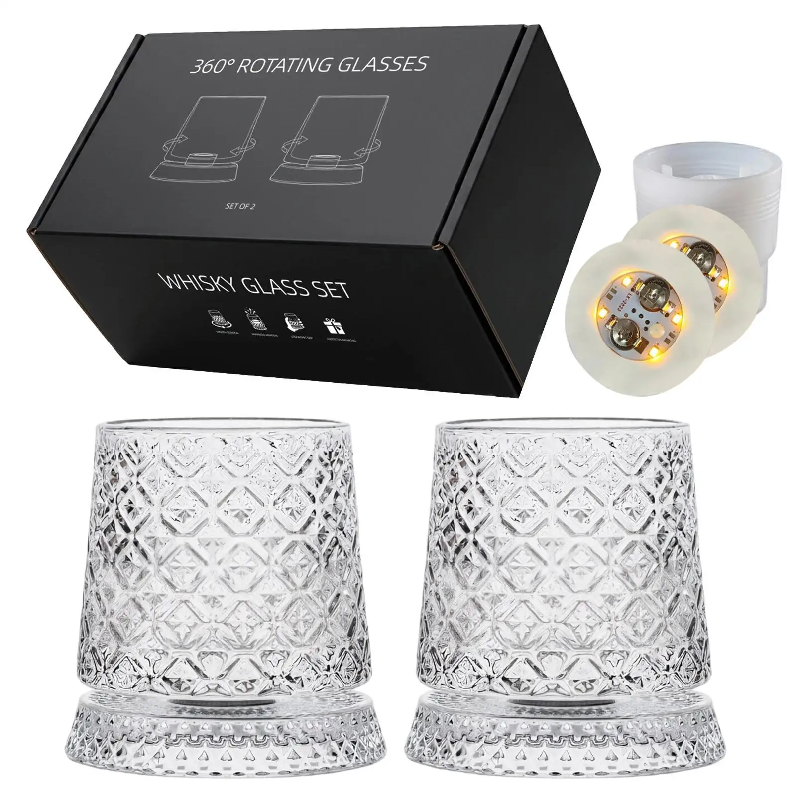 verre-a-whisky-rotatif-de-95-oz-verre-a-bourbon-old-fashioned-verre-a-cocktail-sans-plomb-verres-rotatifs-pour-pere-mari-petit-ami-bar-a-domicile
