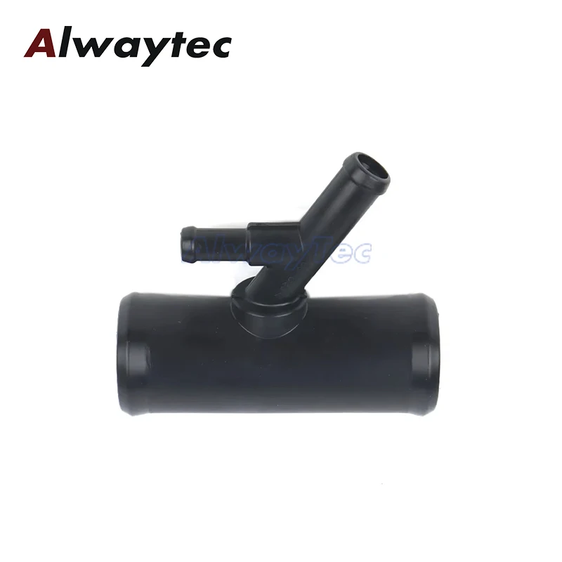 Thermostat Radiator Water Pipe 16577-26020 1657726020 for 2005-2018 Toyota RAV4 ALA30 ALA35 ALA49